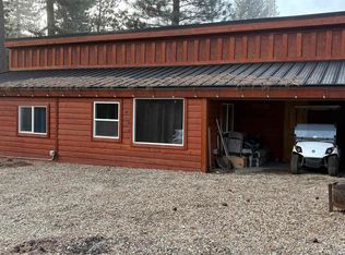 217 Holiday Dr, Garden Valley, ID 83622