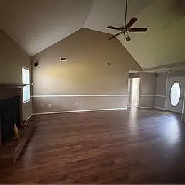 3824 Brookfield Dr — Photo 7