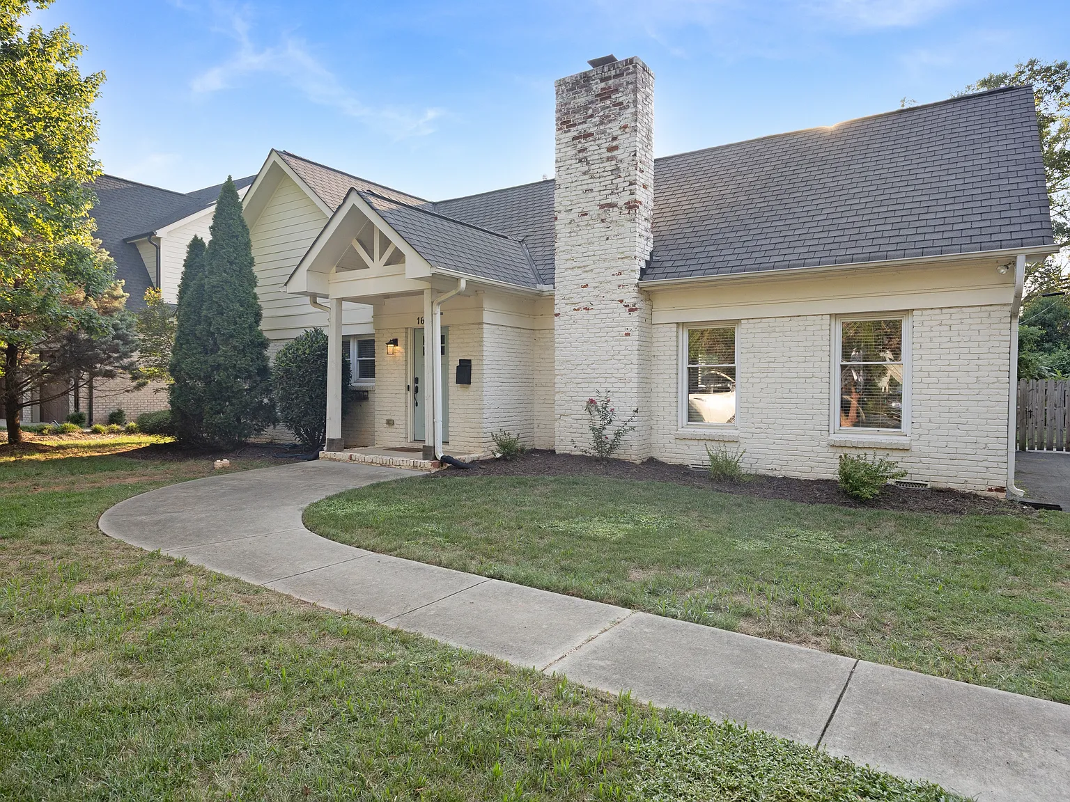 1610 Jameston Drive - 1 — Photo 2