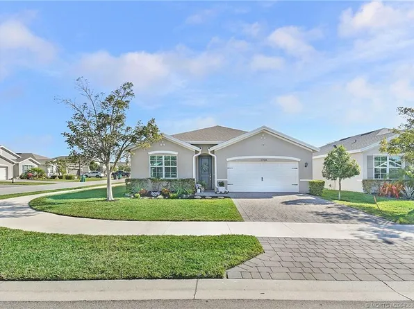 1704 NE White Pine Ter, Jensen Beach, FL 34957
