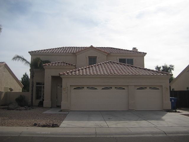1st image of 11125 W Amelia Ave