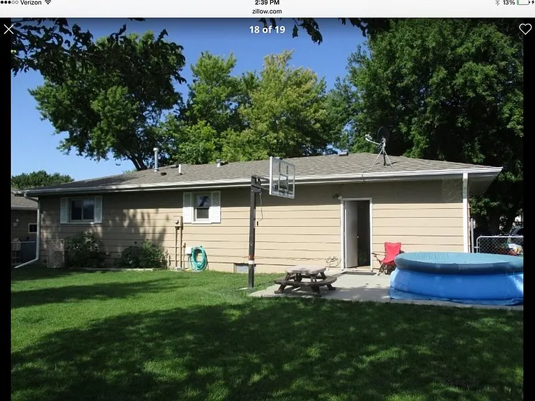 904 Nord St — Photo 5