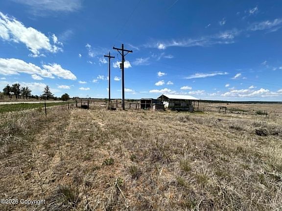 3rd image of Skull Creek Rd