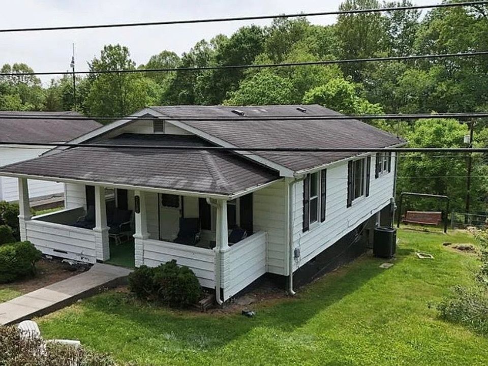 1st image of 7435 Gatewood Rd