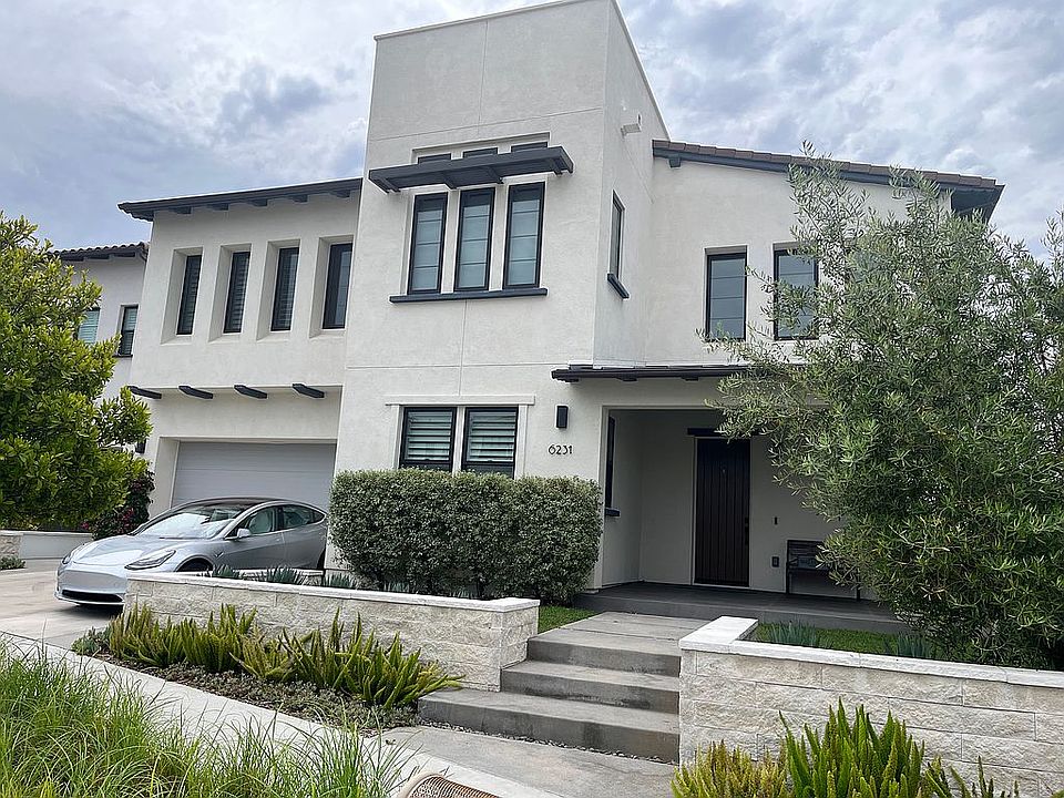 1st image of 6231 Sunrose Crest Way