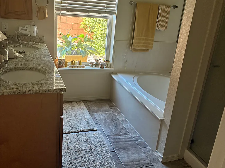 7205 Quail Springs Pl NE — Photo 5