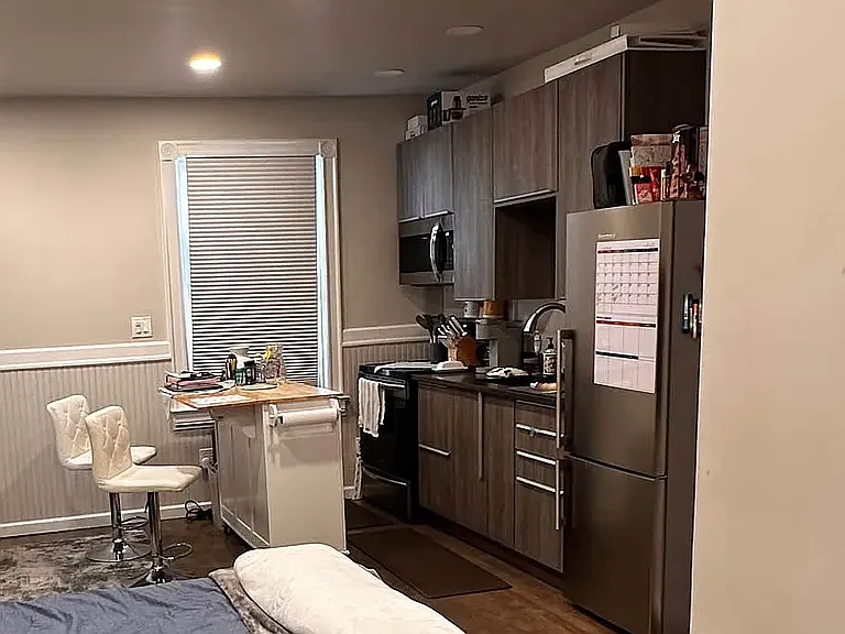 184 North St #3 — Photo 5