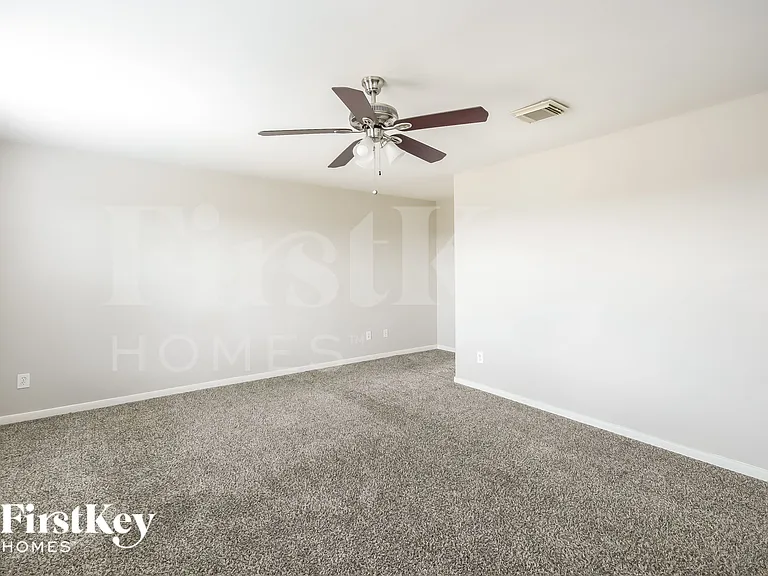 7202 Nettle Springs Ct — Photo 8