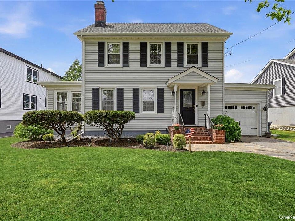 1st image of 17 Norman Avenue