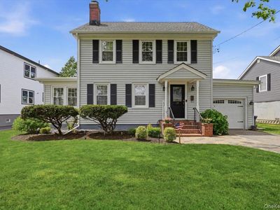 17 Norman Avenue, Amityville, NY, 11701