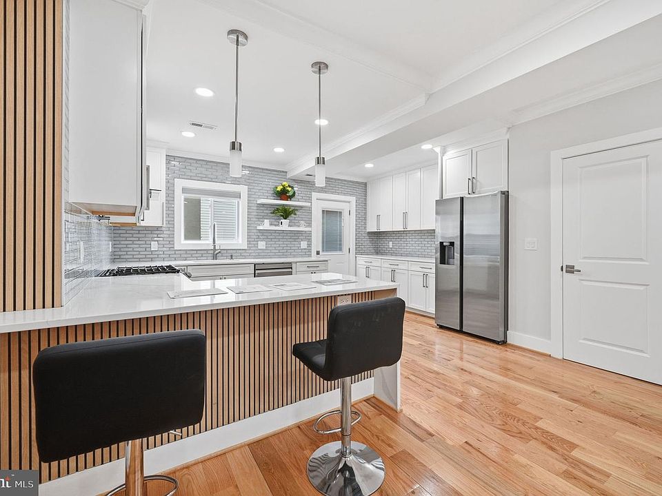 1st image of 4902 4th St NW