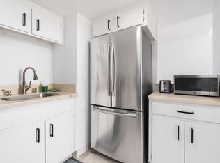 95 McCoppin St #E302-302, San Francisco, CA 94103