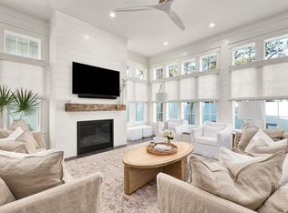 28 Cypress Hill Rd, Santa Rosa Beach, FL 32459