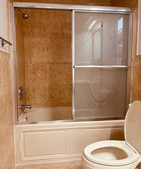 7 Bryant Ave #1 — Photo 6