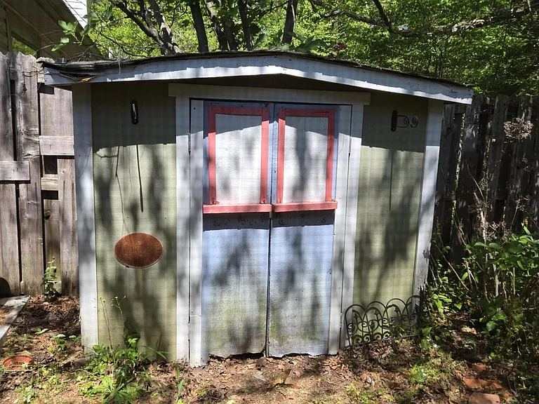 107 Raintree Ct — Photo 17