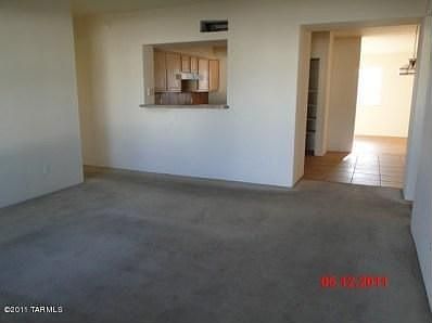 4th image of 5974 S Lostan Ave