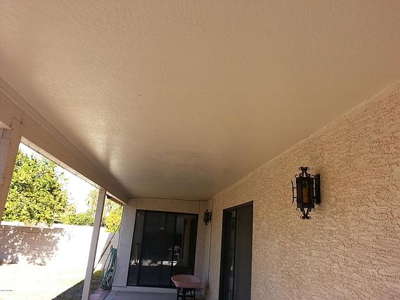 2nd image of 25850 S Eastlake Dr
