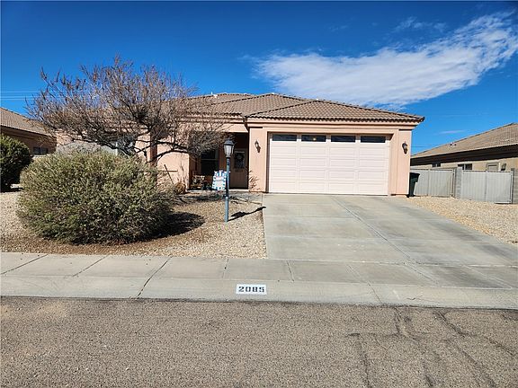 2nd image of 2085 Alan Ladd Drive