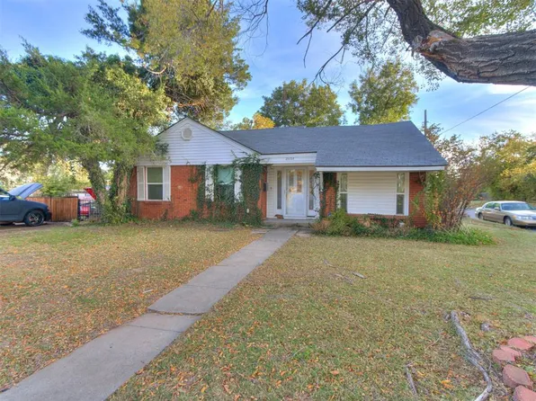2636 NW 38th St, Oklahoma City, OK 73112
