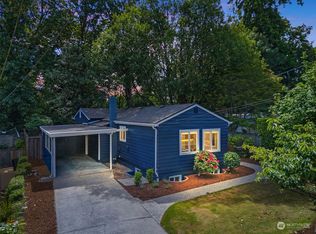 9748 Wallingford Ave N, Seattle, WA 98103