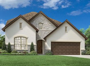 22610 Ruby Forest Rd, Tomball, TX 77377