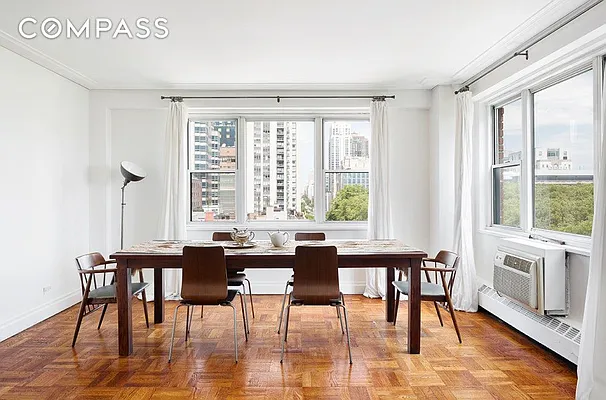 Sold by Compass | media 20