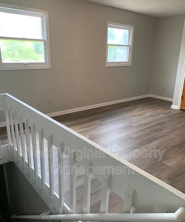 184 Wyndale Dr Princeton WV Zillow