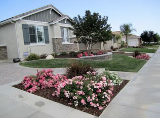 28130 Rocky Cove Dr, Menifee, CA 92585