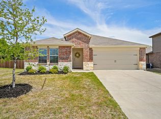 1103 Farm Ct, Royse City, TX 75189