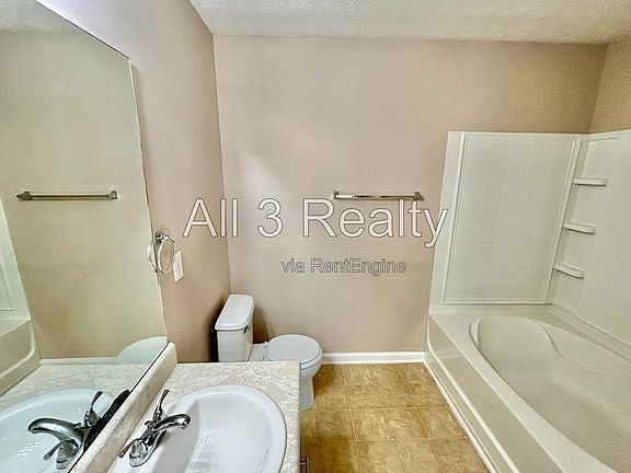 5th image of 6536 Waterford St SW