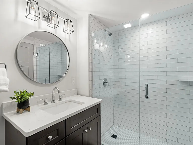 181 Bennington St #1 — Photo 28
