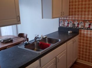 3400 Stanford Rd #A1, Fort Collins, CO 80525