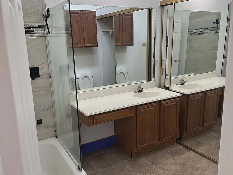 4124 Hollow Oak Dr — Photo 7