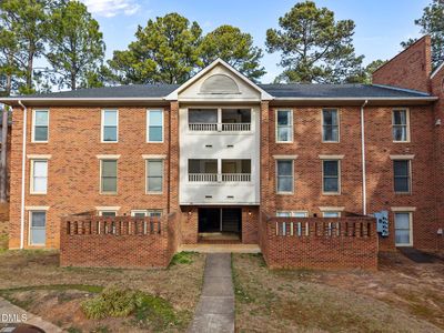 3527 Ivy Commons Dr APT 102, Raleigh, NC, 27606