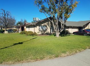 228, Sacramento, CA 95842