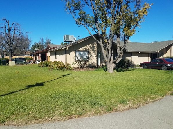 4521-4523 Didion Ct #4521