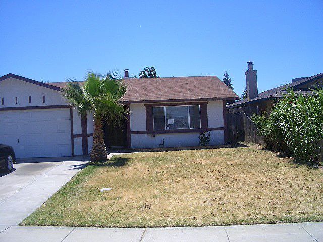 2nd image of 1336 7th St