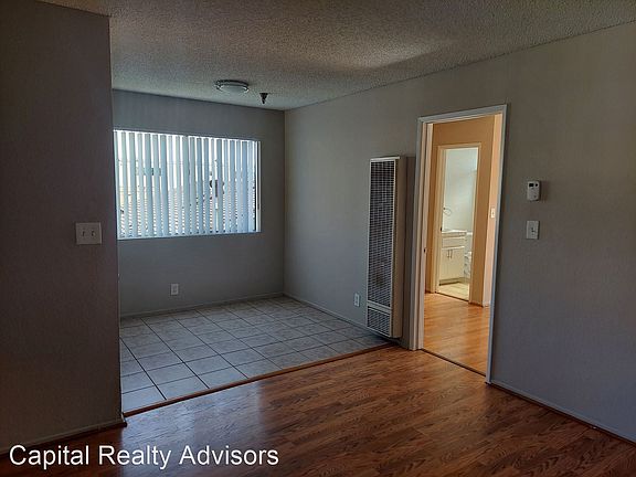 2nd image of 3204 W 139th St #3