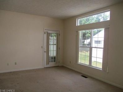 2nd image of 1110 Lake Meadow Ln