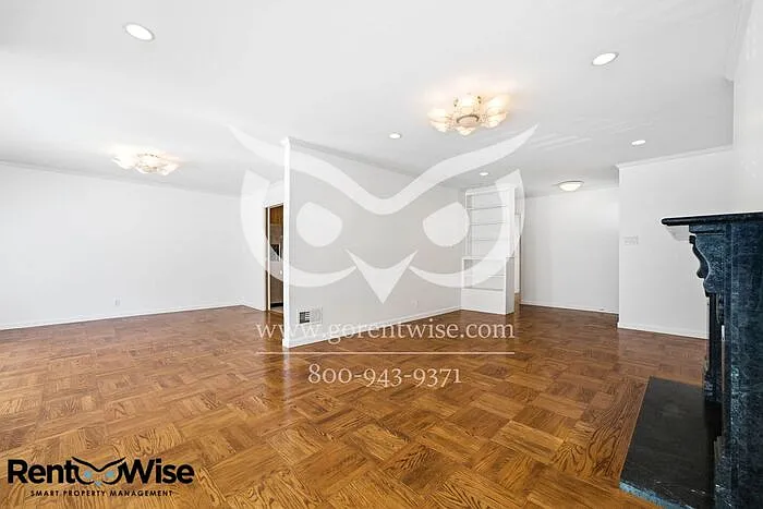 190 Forest Knolls Dr — Photo 9