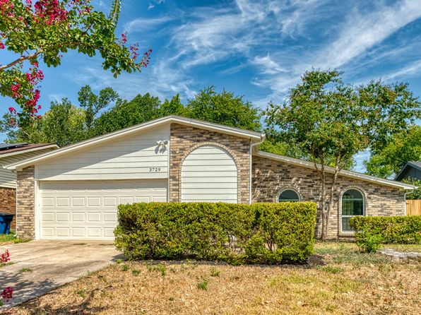 3729 Casa Del Sol Ln