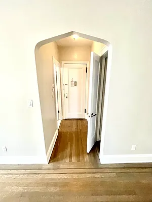 Rented by Pear NYC LLC | media 47