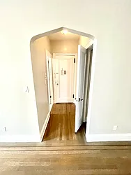 Rented by Pear NYC LLC