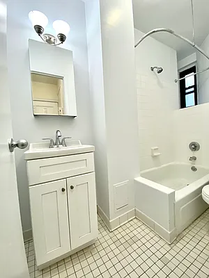Rented by City & Suburban | media 22
