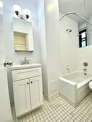 Rented by City & Suburban