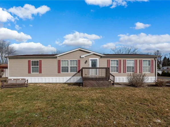 304 Shenandoah Dr, Valencia, PA 16059