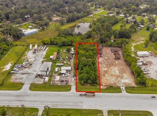 20240 Fm 1314 Rd, Porter, TX 77365