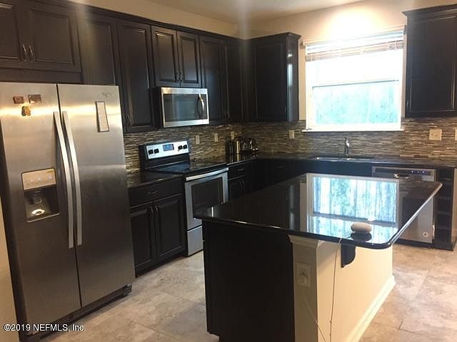 1st image of 431 Richmond Dr