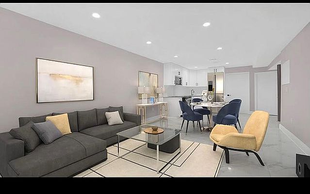 2nd image of 135 Hemlock St #Basement
