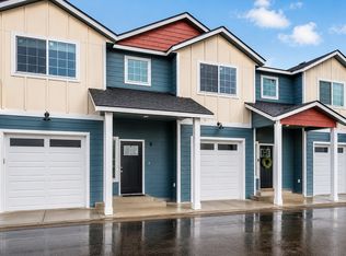 9646 Goodrich Rd SE #A-B, Moses Lake, WA 98837